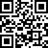 https://khabaronline.ir/x86Mw