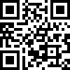 https://khabaronline.ir/xqbLd