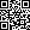 https://khabaronline.ir/xhdsX