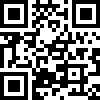 https://khabaronline.ir/x5FhG