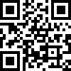 https://khabaronline.ir/xj6vC