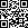 https://khabaronline.ir/xm4M9