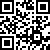 https://khabaronline.ir/xpdQB