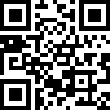 https://khabaronline.ir/xgsPK
