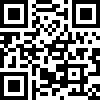 https://khabaronline.ir/x4w32