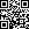 https://khabaronline.ir/xnmY9
