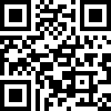 https://khabaronline.ir/x4z6s