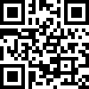 https://khabaronline.ir/xR5j