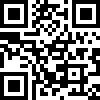 https://khabaronline.ir/x4rnw