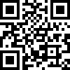 https://khabaronline.ir/xfz8K