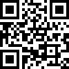 https://khabaronline.ir/xh2Nn