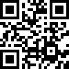https://khabaronline.ir/xpPpv