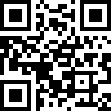 https://khabaronline.ir/x3K4h