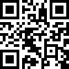 https://khabaronline.ir/x4ZFT