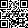 https://khabaronline.ir/xnPtN