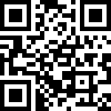 https://khabaronline.ir/x3VKx