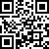 https://khabaronline.ir/x3gws