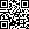 https://khabaronline.ir/x6Sjh