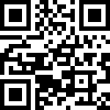 https://khabaronline.ir/x7nqv
