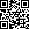 https://khabaronline.ir/xmY9Q