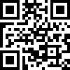 https://khabaronline.ir/x8BhW