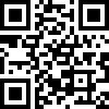 https://khabaronline.ir/x93ny