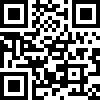 https://khabaronline.ir/x3y8F