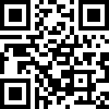 https://khabaronline.ir/x35r6