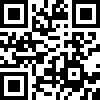 https://khabaronline.ir/x7Rgd