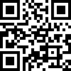 https://khabaronline.ir/x3Bfz