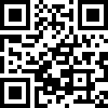 https://khabaronline.ir/x4Hdc