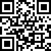 https://khabaronline.ir/xh5Cc