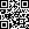https://khabaronline.ir/xdHBJ