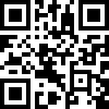 https://khabaronline.ir/xmFp4