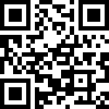 https://khabaronline.ir/x5GG6
