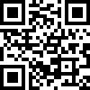 https://khabaronline.ir/xqc6M