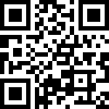 https://khabaronline.ir/xq2Cr