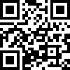 https://khabaronline.ir/x4VKn