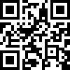 https://khabaronline.ir/x3kTK