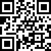 https://khabaronline.ir/xhRwy