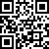 https://khabaronline.ir/xmpHX