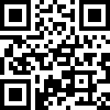 https://khabaronline.ir/x7gx2