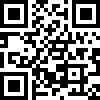 https://khabaronline.ir/xf4wc