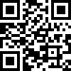 https://khabaronline.ir/x66Ky