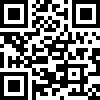 https://khabaronline.ir/x39zs