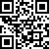 https://khabaronline.ir/xmcnx