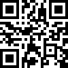 https://khabaronline.ir/x6LJj