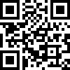 https://khabaronline.ir/x6zq3