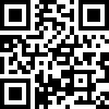 https://khabaronline.ir/x6Csq