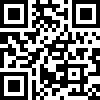 https://khabaronline.ir/x7kHW